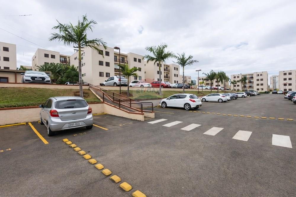 Apartamento - Alugar - Campinas , São Paulo - WhatsApp Image 2026-02-03 at 16.56.07 (7).jpeg - 691181031-1