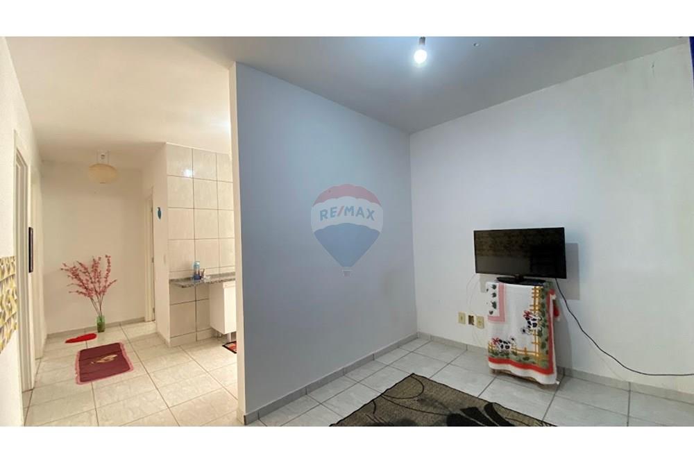 Casa - Venda - Araras , São Paulo - IMG_0082.jpg - 690691016-269