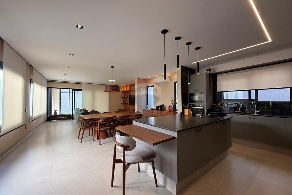 Casa de Condomínio - Venda - Bragança Paulista , São Paulo - IMG_0347.JPG - 690041135-54