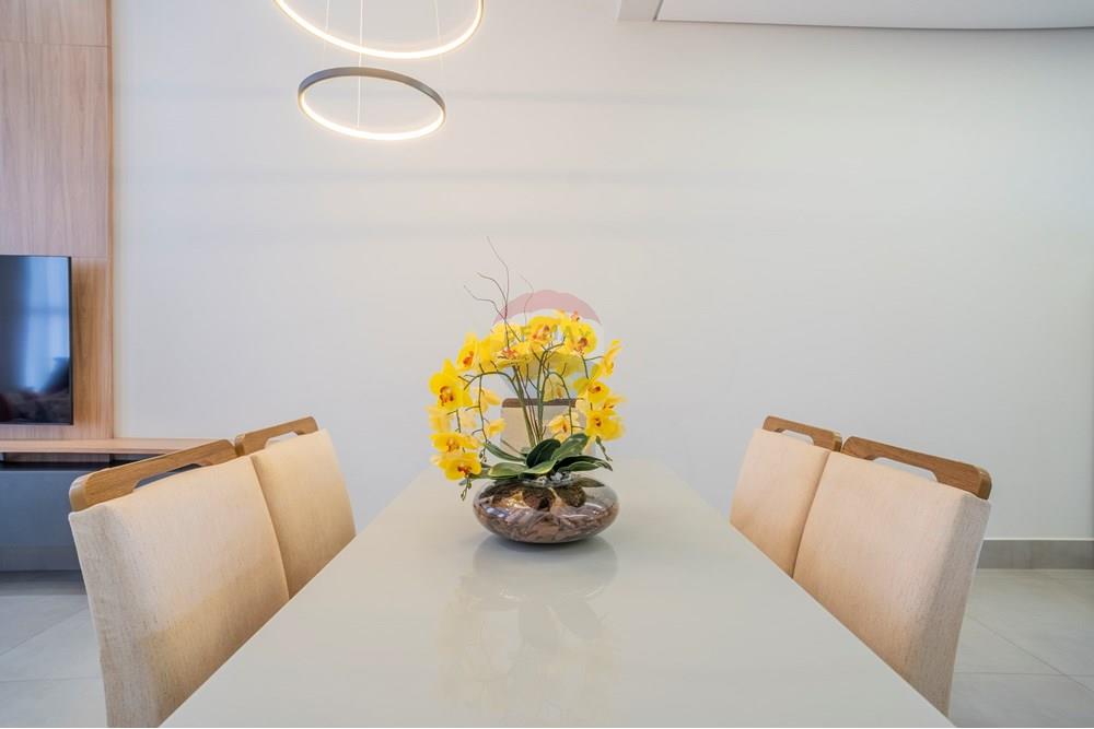 Casa de Condomínio - Venda - Paulínia , São Paulo - FOTOS SILVIO-7 (1).jpg - 690511182-4