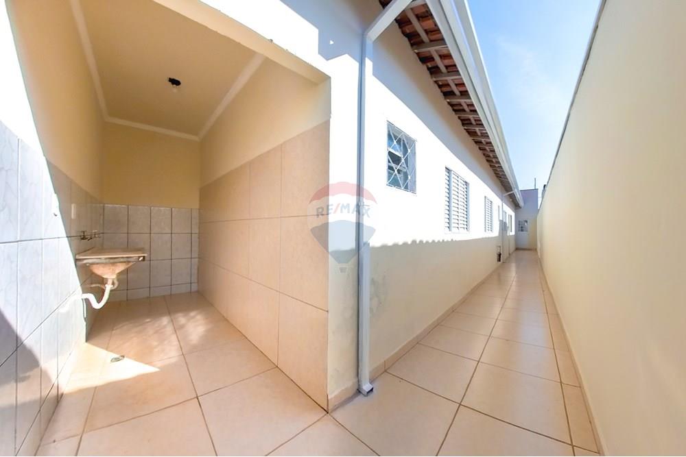 Casa - Venda - Araras , São Paulo - Tratada-19.jpg - 690691092-2