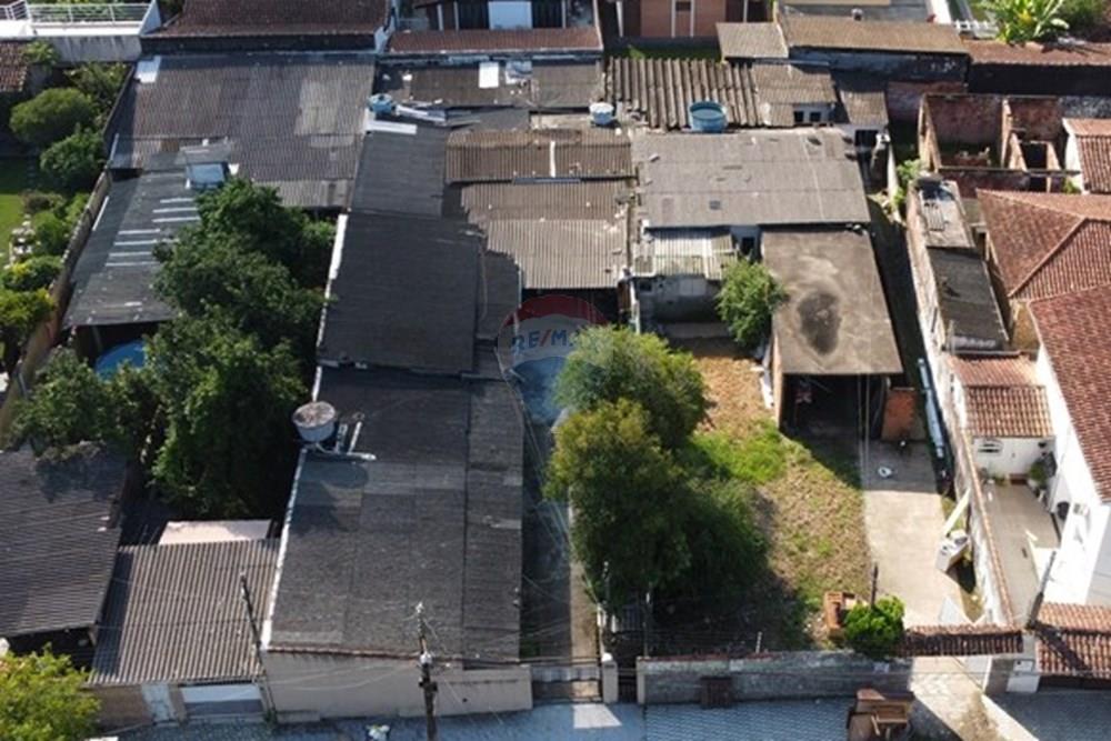 Terreno - Venda - Guarujá , São Paulo - DJI_0093.JPG.jpeg - 690501069-5