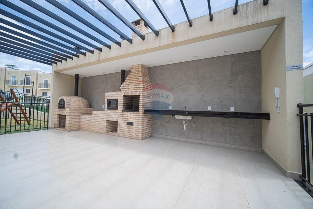 Casa de Condomínio - Venda - Cotia , São Paulo - Casa 101-26.jpg - 691151035-11