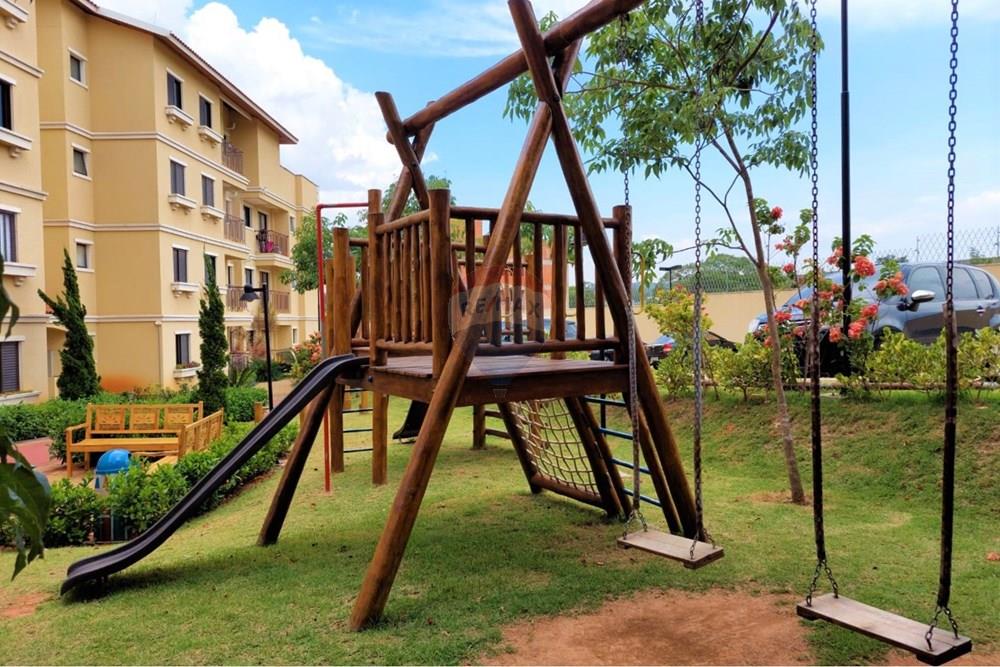 Apartamento - Alugar - Vinhedo , São Paulo - WhatsApp Image 2021-12-27 at 15.18.02 (1).jpeg - 690941046-60