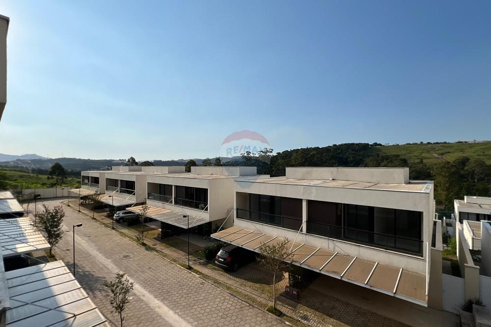 Casa de Condomínio - Venda - Santana de Parnaíba , São Paulo - WhatsApp Image 2026-03-16 at 17.30.54 (18).jpeg - 691081036-9