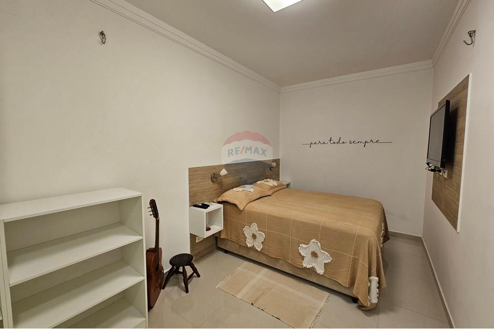 Apartamento - Venda - Guarujá , São Paulo - 20241125_113322.jpg - 690501023-344