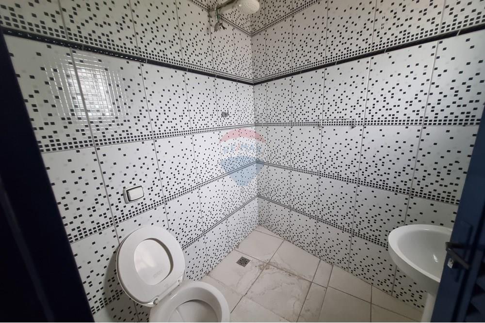 Galpão - Alugar - Louveira , São Paulo - 20250805_162255.jpg - 690541189-98