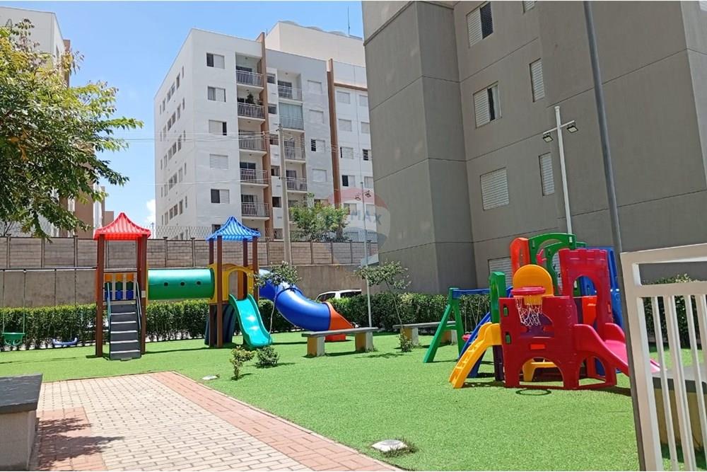 Apartamento - Alugar - Valinhos , São Paulo - WhatsApp Image 2025-11-26 at 03.45.59 (1).jpeg - 691091008-5