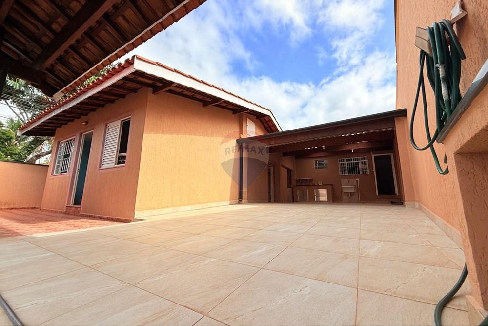 Casa - Alugar - Atibaia , São Paulo - WhatsApp Image 2026-02-28 at 12.53.24 (4).jpeg - 690471182-9