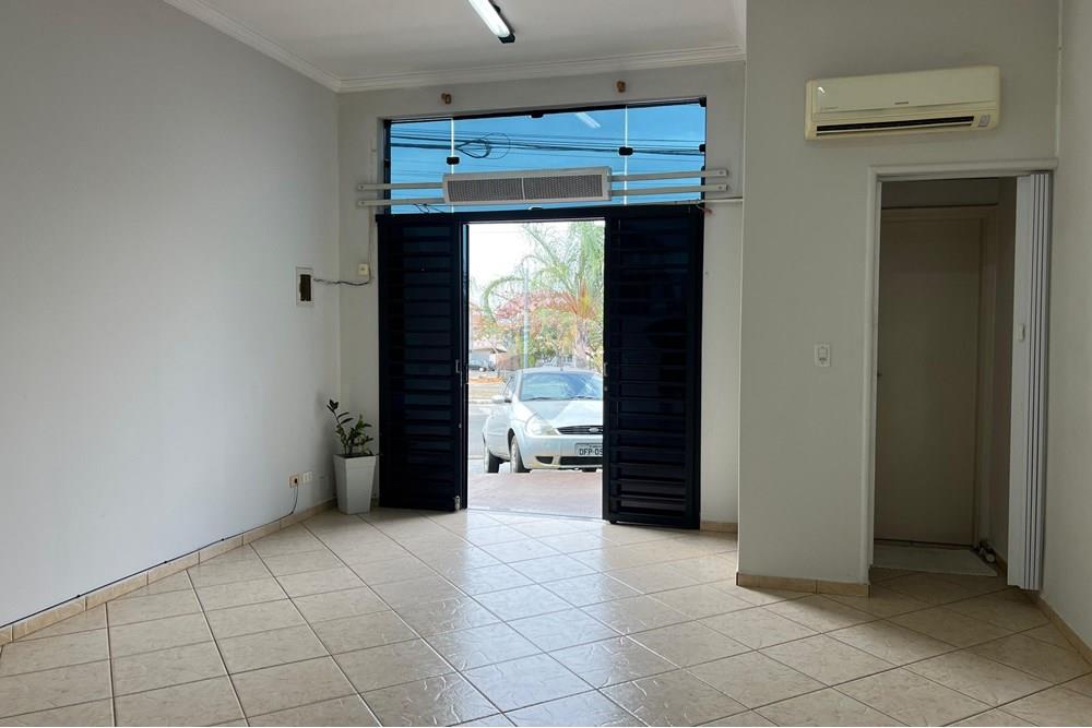 Cj. Comercial/ Sala - Alugar - Nova Odessa , São Paulo - 0a14a4bb-1ec3-476a-b4a8-31a2724538d2.jpg - 690641045-449