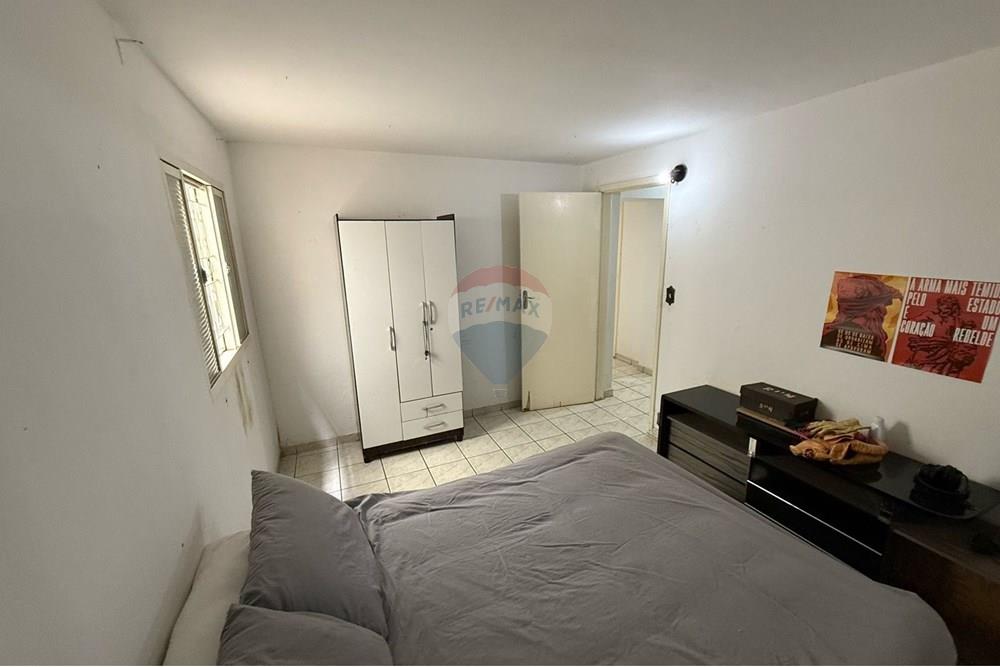 Casa - Venda - Mogi Guaçu , São Paulo - WhatsApp Image 2025-04-15 at 14.02.59 (3).jpeg - 690281011-299