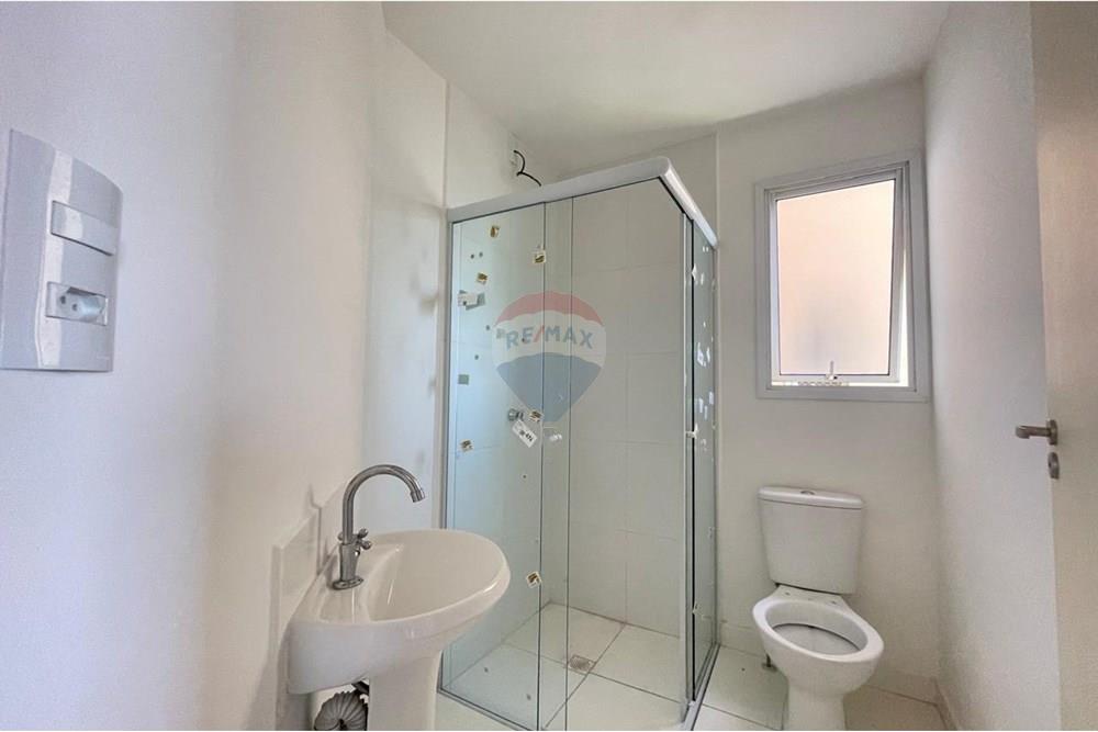 Apartamento - Alugar - Nova Odessa , São Paulo - WhatsApp Image 2025-11-13 at 13.08.34 (18).jpeg - 690231089-74