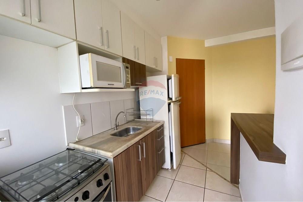 Apartamento - Alugar - Piracicaba , São Paulo - WhatsApp Image 2026-02-10 at 19.46.50 (1).jpeg - 690781105-69