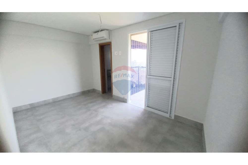 Apartamento - Venda - Guarujá , São Paulo - d4634284-bb1a-4947-af91-29abb7ddde6e.jpg - 690501045-403