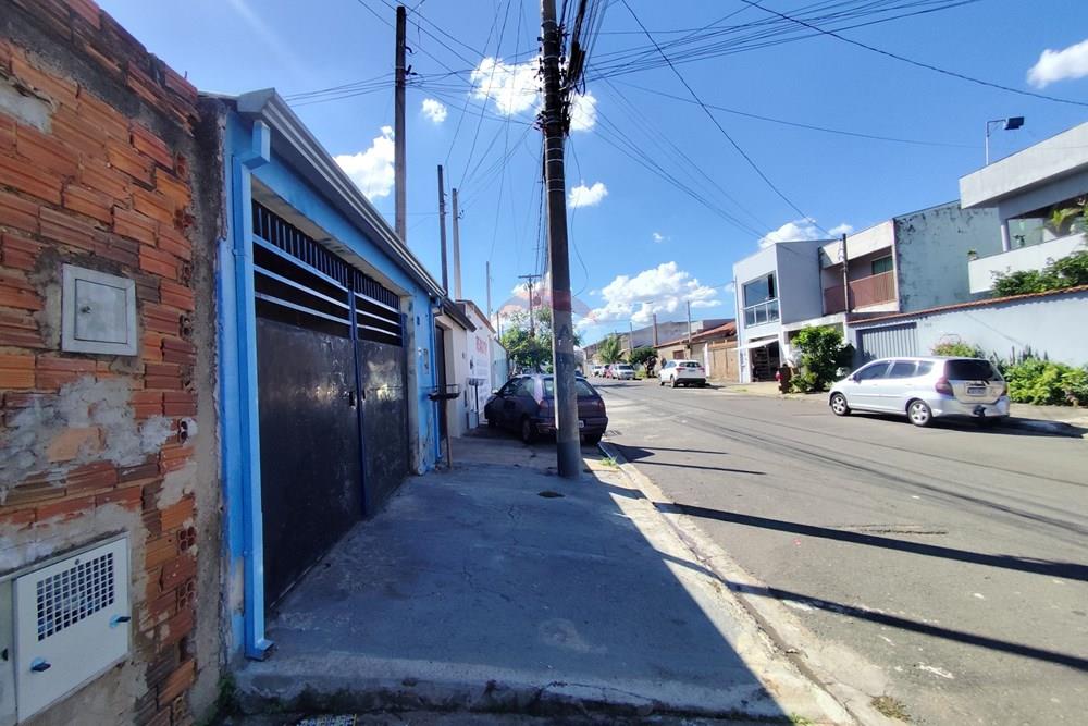 Casa - Venda - Hortolândia , São Paulo - IMG_20260314_151202.jpg - 690531126-30