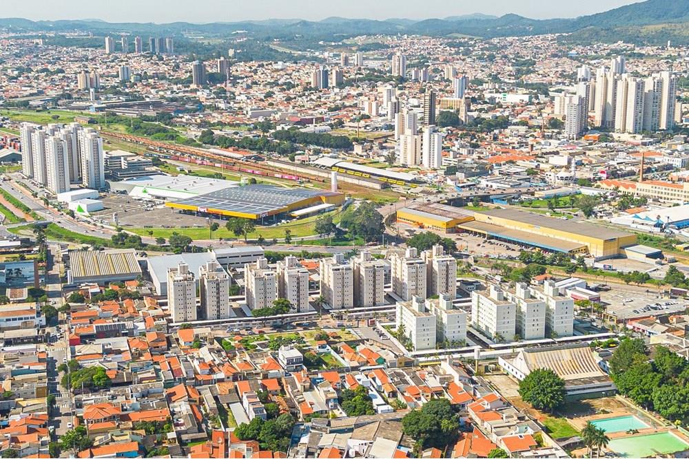 Terreno - Venda - Jundiaí , São Paulo - TAKEONE-6278.jpg - 690591052-12