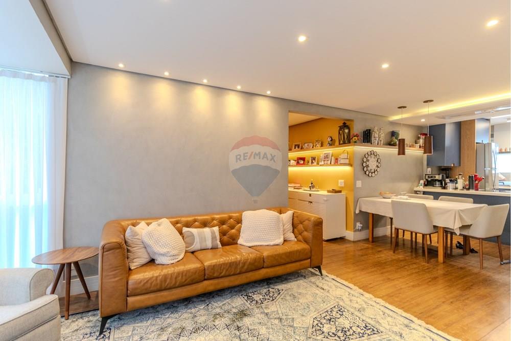 Apartamento - Venda - São Paulo , São Paulo - 01fotos_004.jpg - 690131011-377