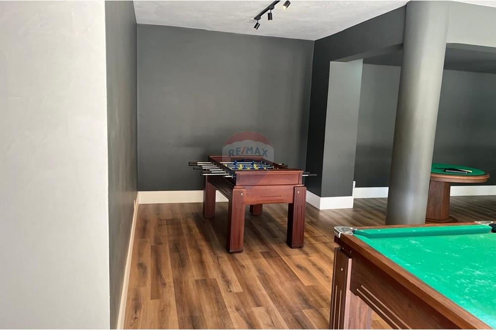 Apartamento - Venda - Paulínia , São Paulo - WhatsApp Image 2025-07-17 at 11.00.26 (1).jpeg - 690511140-36