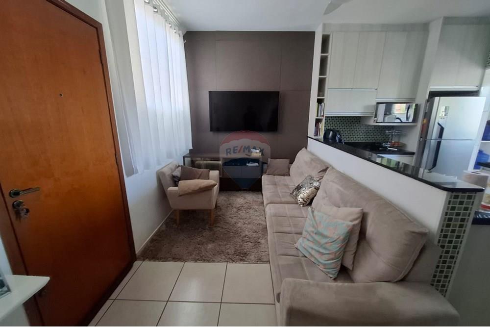 Apartamento - Venda - Americana , São Paulo - Imagem do WhatsApp de 2025-06-28 à(s) 14.52.45_b7883e8c.jpg - 691071030-9