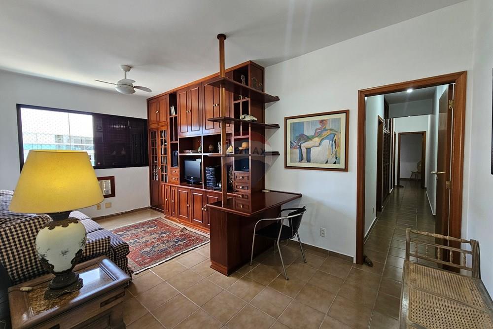 Apartamento - Venda - Guarujá , São Paulo - 20260109_113201.jpg - 690501023-430