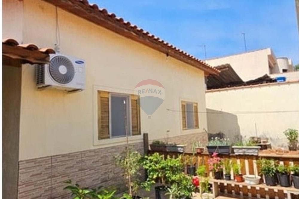 Casa - Venda - Bragança Paulista , São Paulo - Captura de tela 2025-10-27 112548.jpg - Quintal - 690041129-8