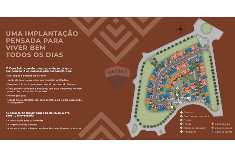 Casa de Condomínio - Venda - Campinas , São Paulo - WhatsApp Image 2025-08-08 at 07.55.10 (8).jpeg - 690681050-198