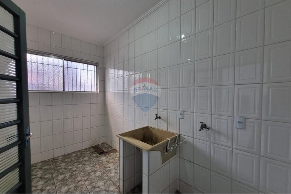 Apartamento - Alugar - Vinhedo , São Paulo - WhatsApp Image 2025-12-04 at 19.14.52 (1).jpeg - 690851011-452