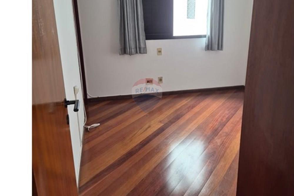 Apartamento - Alugar - Campinas , São Paulo - WhatsApp Image 2026-03-02 at 17.50.15.jpeg - 690681197-33