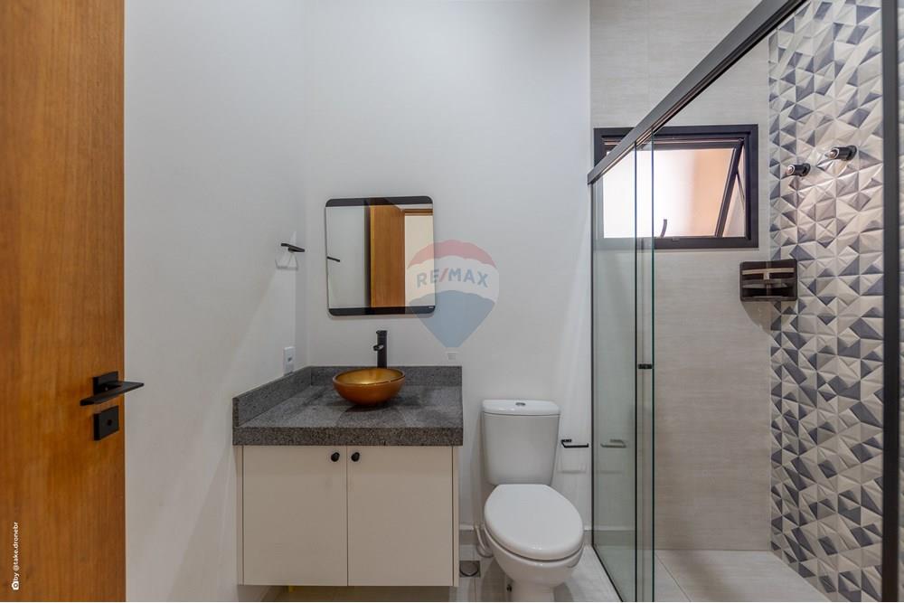 Casa - Venda - Louveira , São Paulo - TKD-4602.jpg - 690051016-115