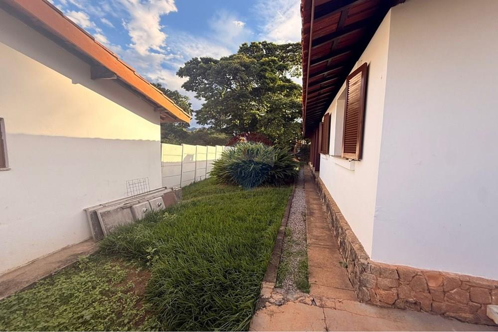 Casa - Alugar - Atibaia , São Paulo - WhatsApp Image 2026-01-13 at 11.17.20 (2).jpeg - 690471182-6