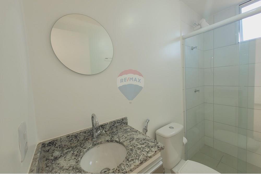 Apartamento - Alugar - Mogi Guaçu , São Paulo - 20241101_094626.jpg - 690521007-312