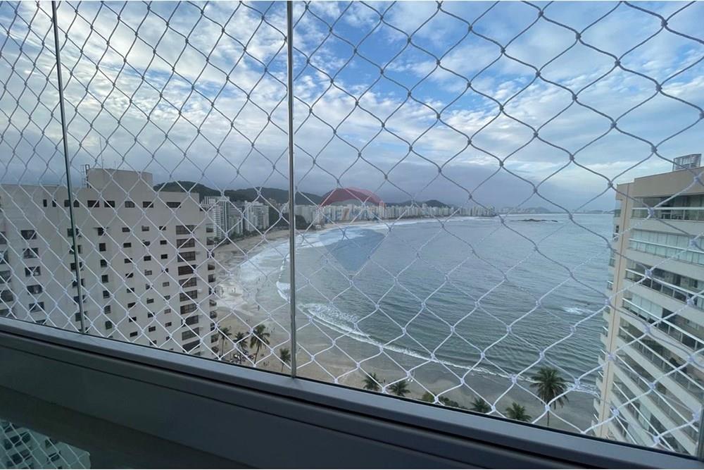 Apartamento - Venda - Guarujá , São Paulo - WhatsApp Image 2025-07-26 at 17.43.17 (4).jpeg - 690501004-1034