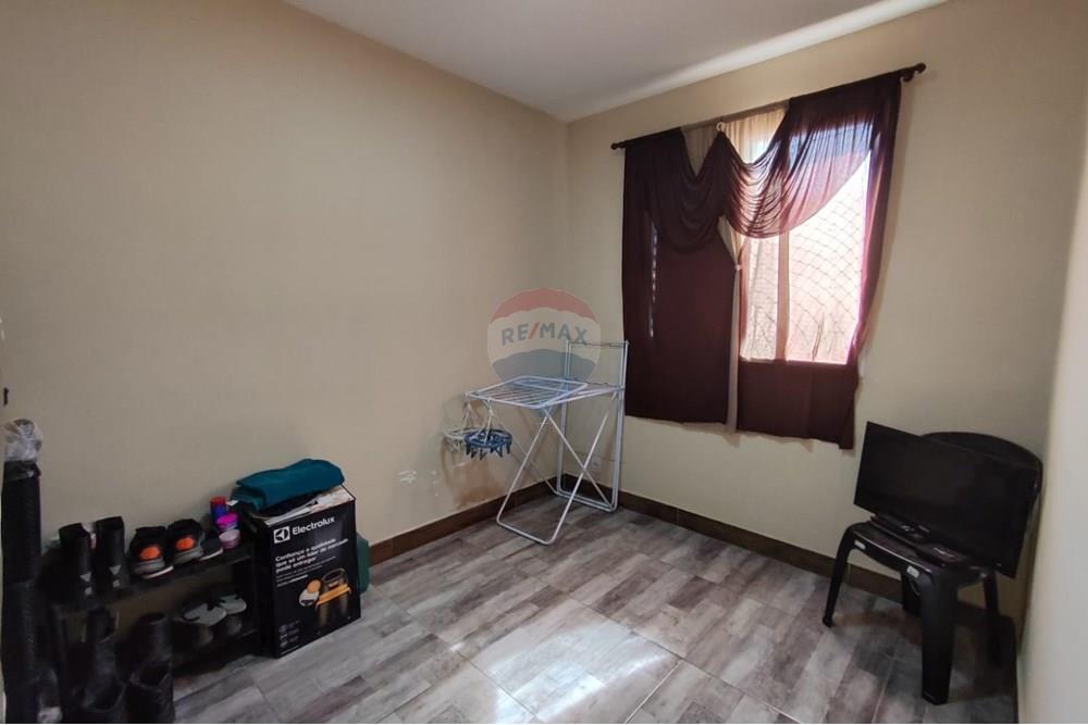 Apartamento - Venda - Paulínia , São Paulo - WhatsApp Image 2025-08-18 at 11.48.09 (3).jpeg - 690511152-100