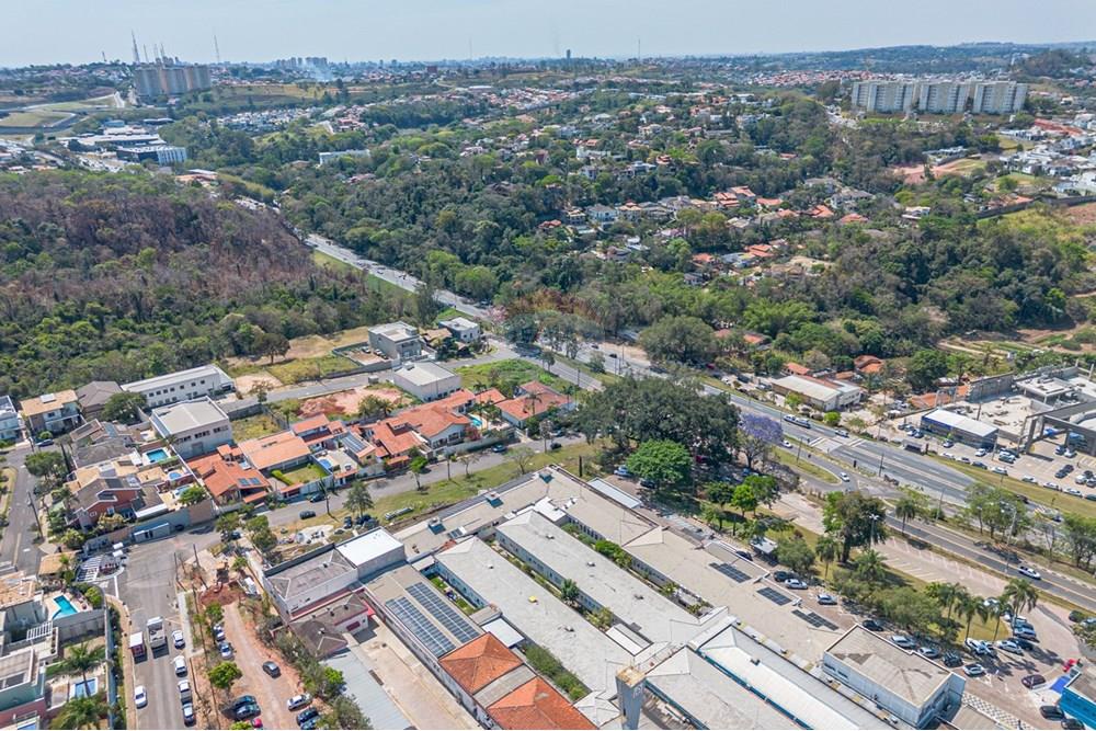 Terreno - Venda - Valinhos , São Paulo - 01fotos_023.jpg - 690131111-31