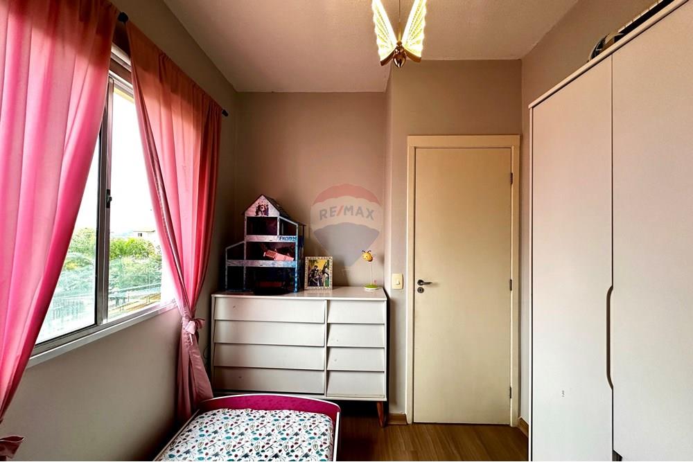 Apartamento - Venda - Limeira , São Paulo - IMG_1232.jpg - 690741007-97