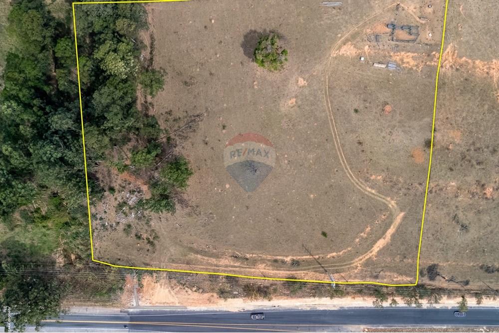 Terreno - Venda - Vinhedo , São Paulo - TKD-7000.jpg - 690491062-160