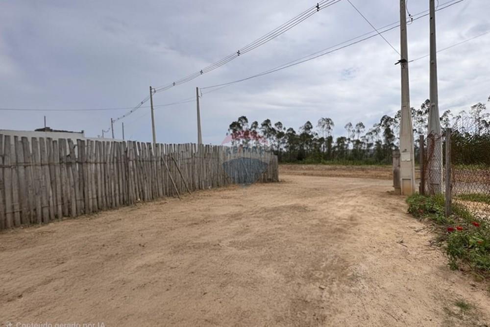 Chácara / Sítio / Fazenda - Venda - Mombuca , São Paulo - 4f2e0970-33be-4d65-9ddc-ddc898449fd5.JPG - 690091006-559