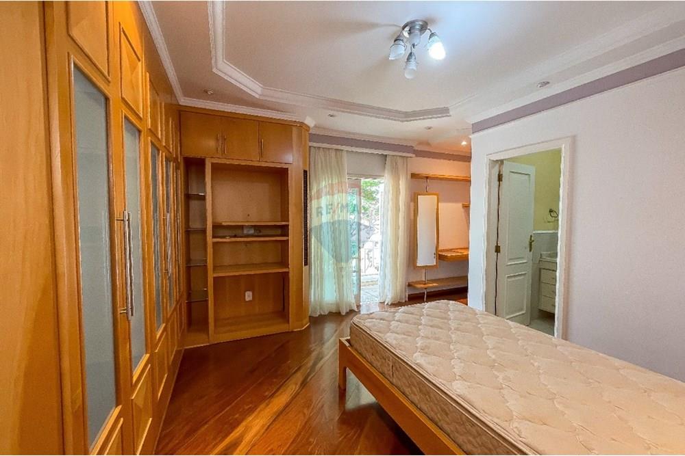 Casa - Alugar - Bragança Paulista , São Paulo - IMG-20250318-WA0033.jpg - 690141083-25