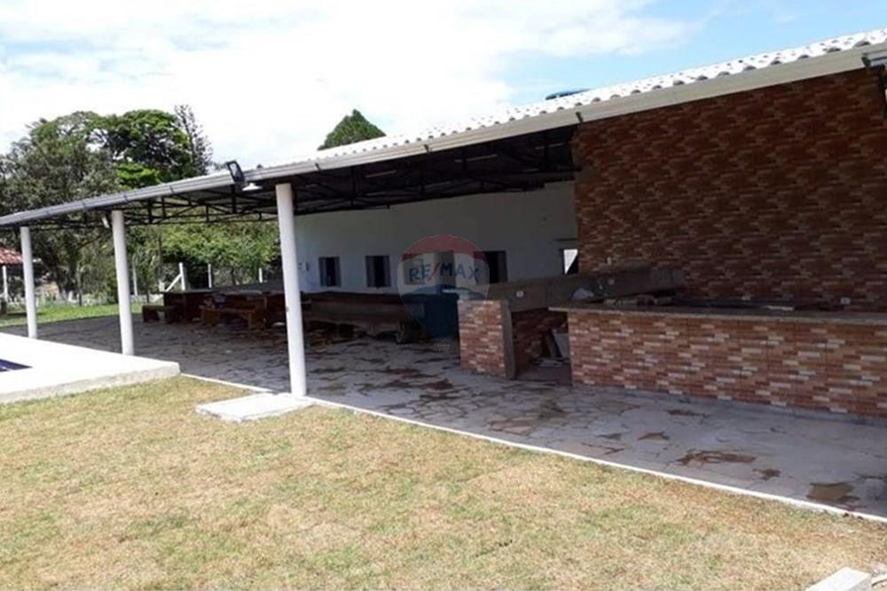 Agro - Venda - Registro , São Paulo - WhatsApp Image 2025-11-28 at 19.01.01 (6).jpeg - 690061038-18