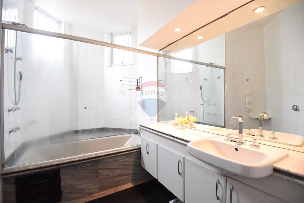 Casa de Condomínio - Venda - Rio Claro , São Paulo - PIP_8209.JPG - 690811015-138