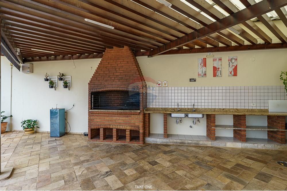 Apartamento - Venda - Campinas , São Paulo - 01fotos_021.jpg - 690131111-3