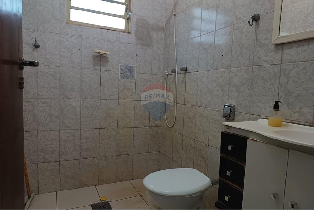 Casa - Alugar - Araras , São Paulo - WhatsApp Image 2025-11-13 at 17.40.35 (1).jpeg - 690691077-7