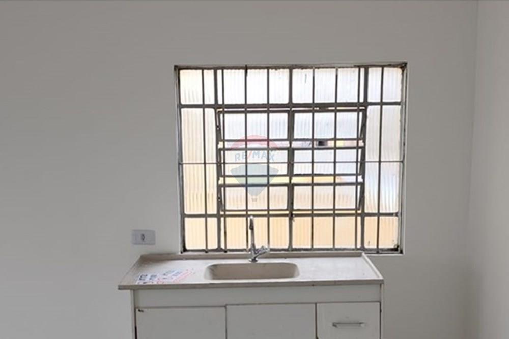 Ponto Comercial - Alugar - Atibaia , São Paulo - WhatsApp Image 2026-03-18 at 14.05.22 (1).jpeg - 690471190-7