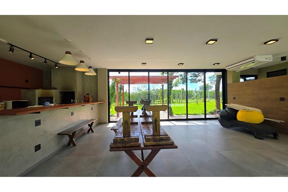 Chácara / Sítio / Fazenda - Venda - Mogi Mirim , São Paulo - 20251211_141807.jpg - 690751019-444