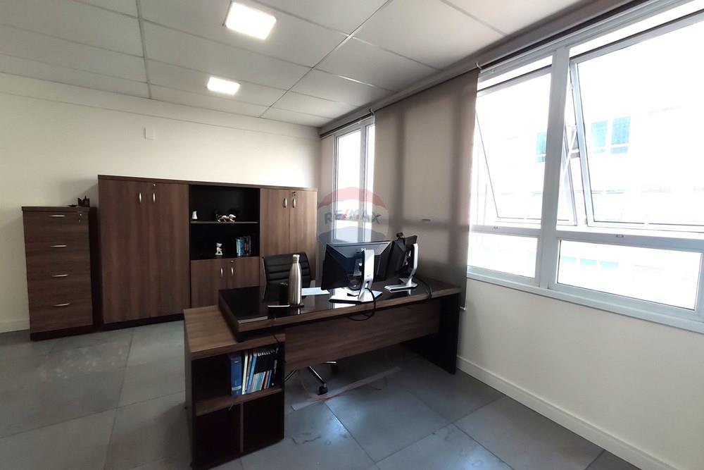 Cj. Comercial/ Sala - Alugar - Atibaia , São Paulo - IMG-20250324-WA0395.jpg - 690471100-237