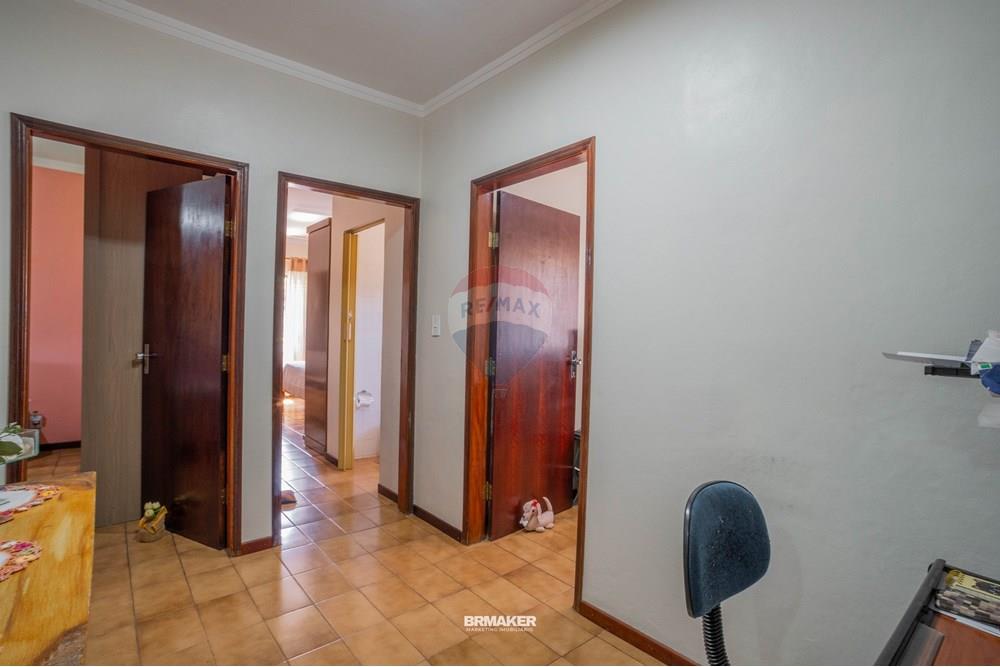 Chácara / Sítio / Fazenda - Venda - Jarinu , São Paulo - Fotos imobiliarias -  REMAX - brmaker-27.jpg - 690661027-145