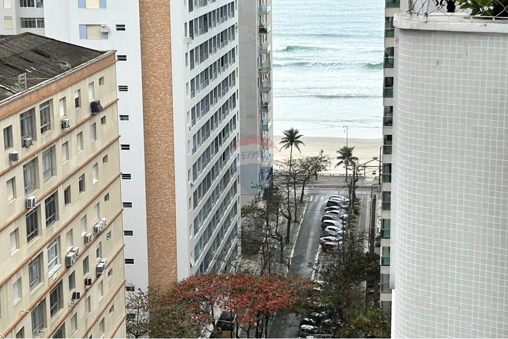 Apartamento - Venda - Guarujá , São Paulo - 2025-08-29 11.17.20.jpg - 690551069-67