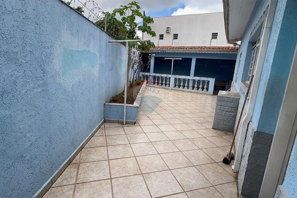 Casa - Alugar - Bragança Paulista , São Paulo - 4.jpeg - 690041156-20