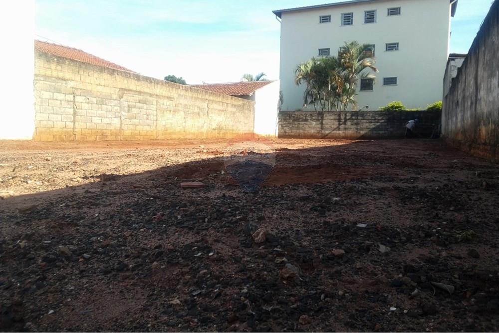 Terreno - Venda - Araraquara , São Paulo - WhatsApp Image 2026-03-17 at 15.52.21.jpeg - 690151103-9