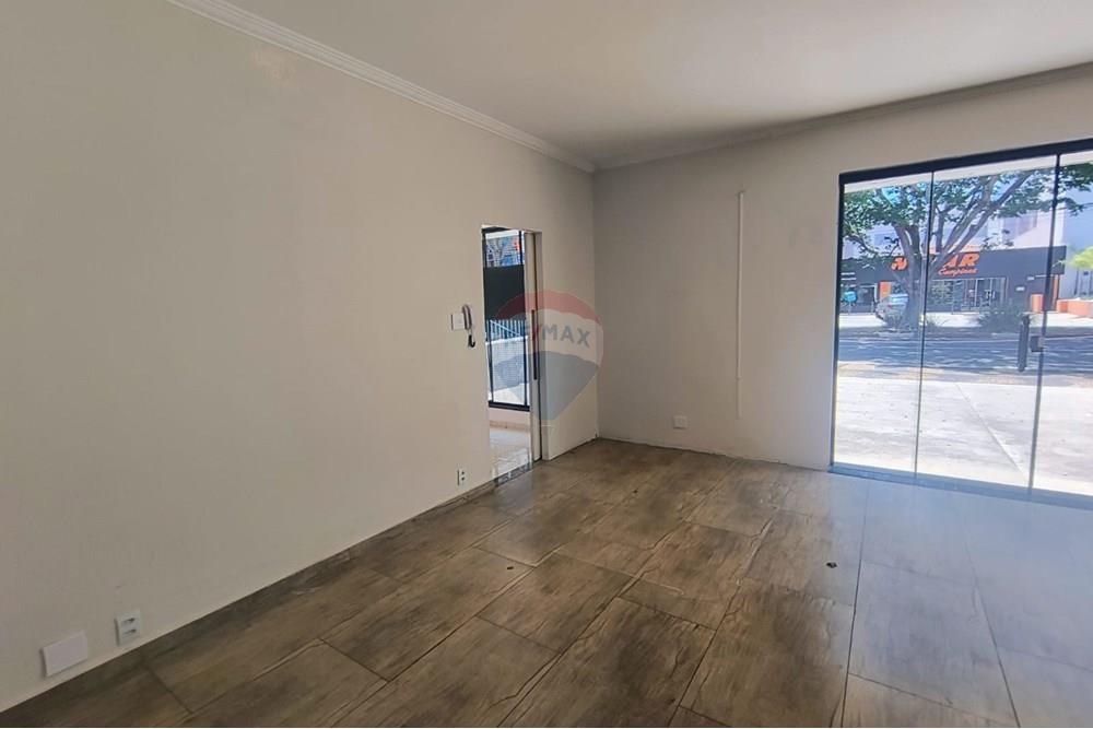 Casa Comercial - Alugar - Campinas , São Paulo - WhatsApp Image 2025-12-05 at 11.34.42 (2).jpeg - 690681149-59